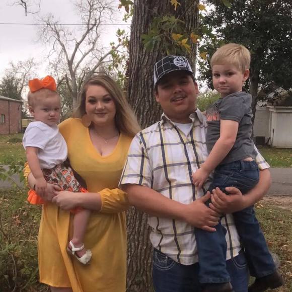 Meet your Posher, Gilbert - Picture 1 of 1